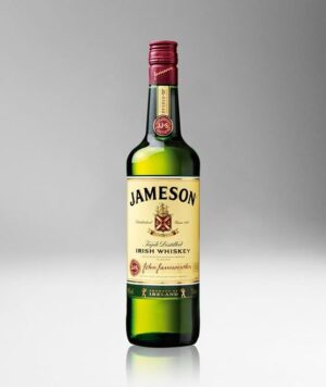 John Jameson 0.7L