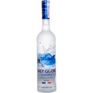 Grey Goose Original  0.5L