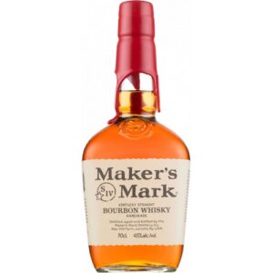 Makers Mark 1L