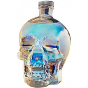 Crystal Head 1L