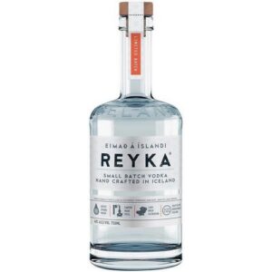 Reyka 0.7L