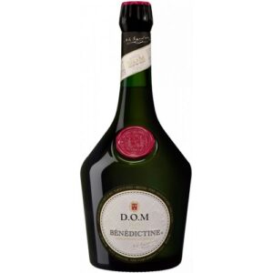 Dom Benedictine 1L