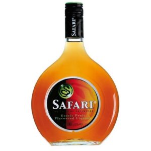 Safari 1L