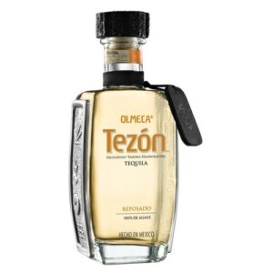 Olmeca Tezon 0.7L