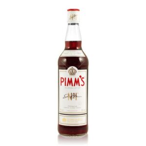 Pimms №1 25% 1L