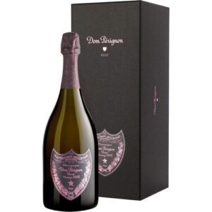 Dom Perignon Rose 0.75L