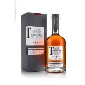 Tormore 14YO 0.7L