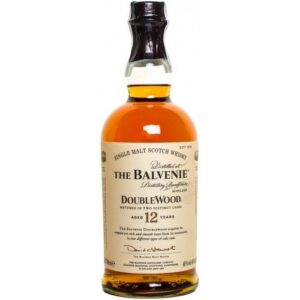 Balvenie 12 years 0.7L