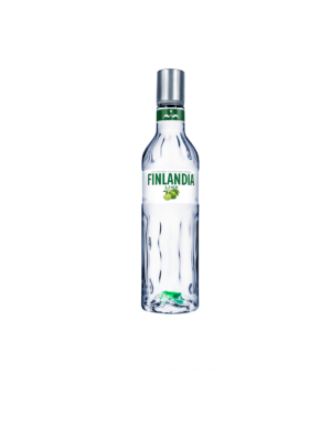 Finlandia Lime 1L