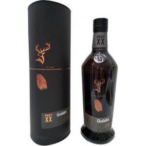 Glenfiddich XX 0.7L