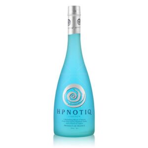 Hpnotiq 0.7L