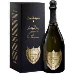 Dom Perignon 0.75L