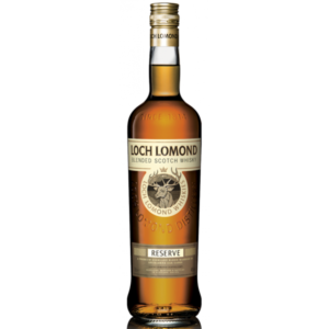 Loch Lomond Reserve 1L