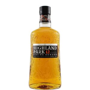 Higland Park 12 ye 0.7L