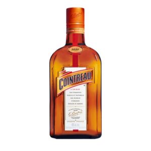 Cointreau 1L