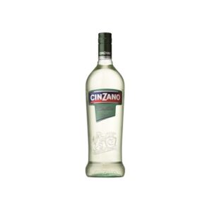 Cinzano Exta  1L