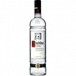 Ketel One 1L