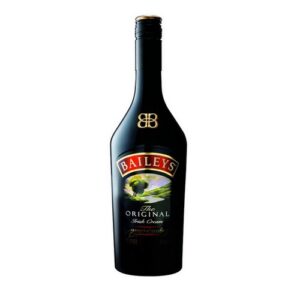 Bailey's Irish Cream 1L