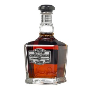 J.Daniels Silver Select 0.75L