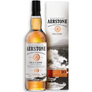 Aerstone Sea Cask 0.7L