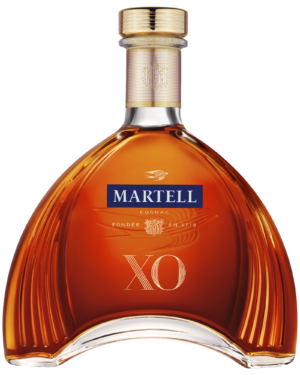 Martell X.O. 0.7L