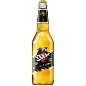 Miller 0.5L