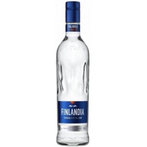 Finlandia 1L