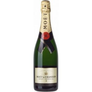 Moet Chandon Brut Imperial 1.5L