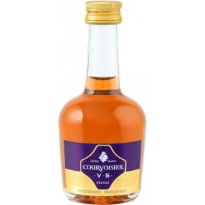 Courvoisier V.S. 0.05L