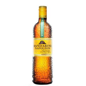 Mandarine Napoleon 1L