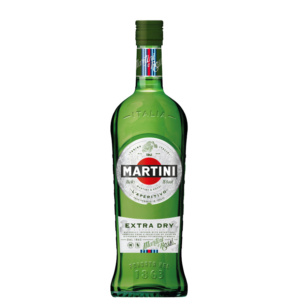 Martini Extra Dry 0.5L