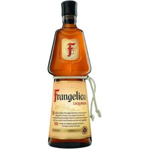 Frangelico 1L