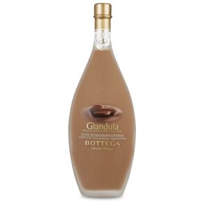 Bottega  Glanduia 0.5L