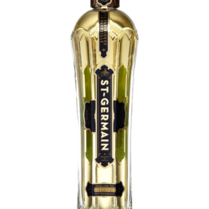 St.Germain Elderflower Liqueur 0.7L