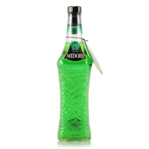 Midori Melon 1L