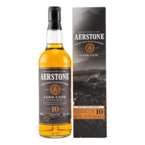 Aerstone Land Cask 0.7L