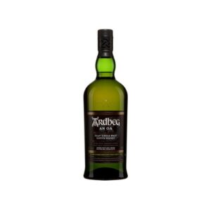 Ardbeg AN OA 0.7L