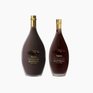 Bottega Nero 0.5L