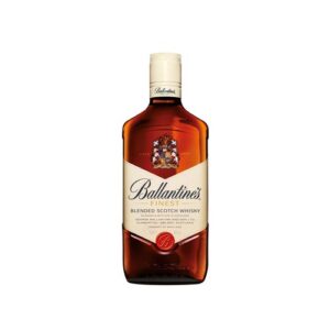 Ballantine's Finest 0.7L