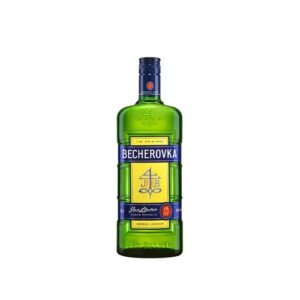 Becherovka 0.7L