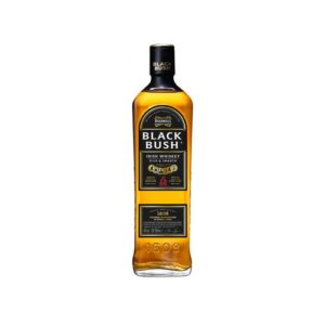 Bushmills Black Bush 0.7L