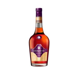 Courvoisier V.S.O.P. 0.7L