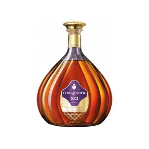 Courvoisier X.O. 0.7L