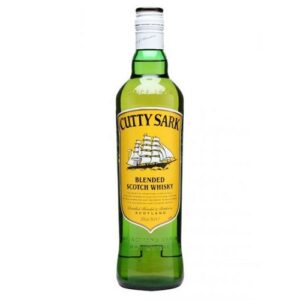 Cutty Sark 1L