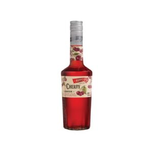 De Kuyper Cherry 0.7L