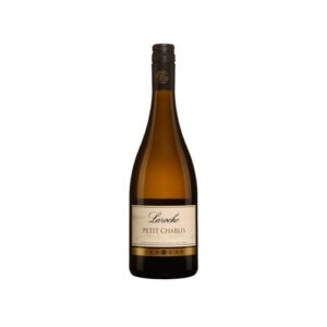 Petit CHABLIS AOP 0.75L