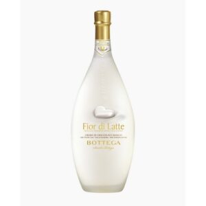 Bottega Fior di Latte 0.5L