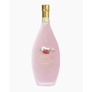 Bottega  Raspberry 0.5L