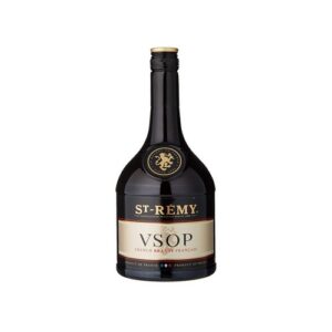 St-Remy V.S.O.P. 0.7L