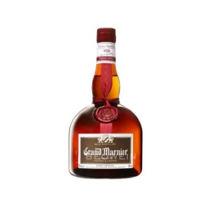 Grand Marnier  1L